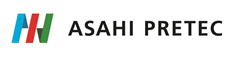 アサヒプリテック株式会社